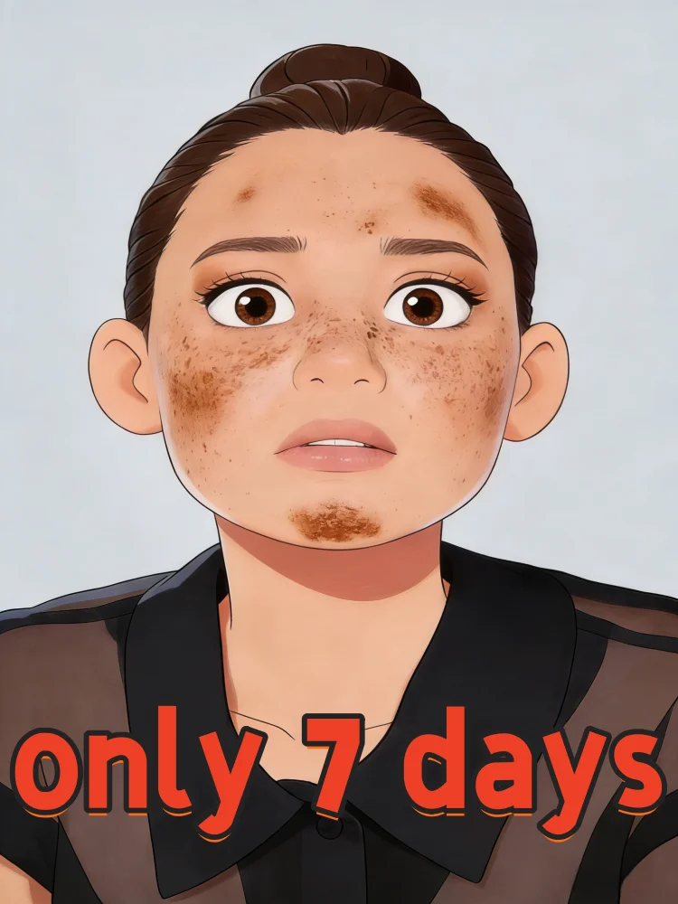 

Натуральный уход за кожей лица помогает улучшить ровность тона кожи, поддерживать яркий и чистый цвет лица, а также улучшить общее сияние кожи.