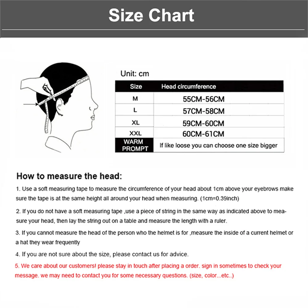 Four Seasons Street Fashion Helmet Capacete De Moto DOT Safety Motorcycle Helmet Half Face Double Lens Cool Casco Moto Men Women