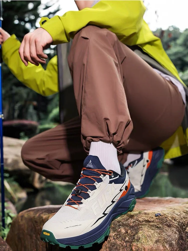 

Professional marathon running shoes, men's basketball shoes, outdoor casual shoes, lightweight breathable men's and women's