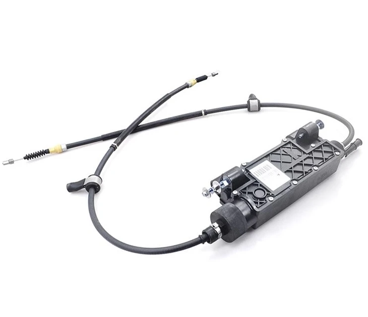 

Модуль ручного тормоза в сборе 9810501780 470214 470210 470218, модуль ручного тормоза в сборе