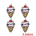 PE16424CT