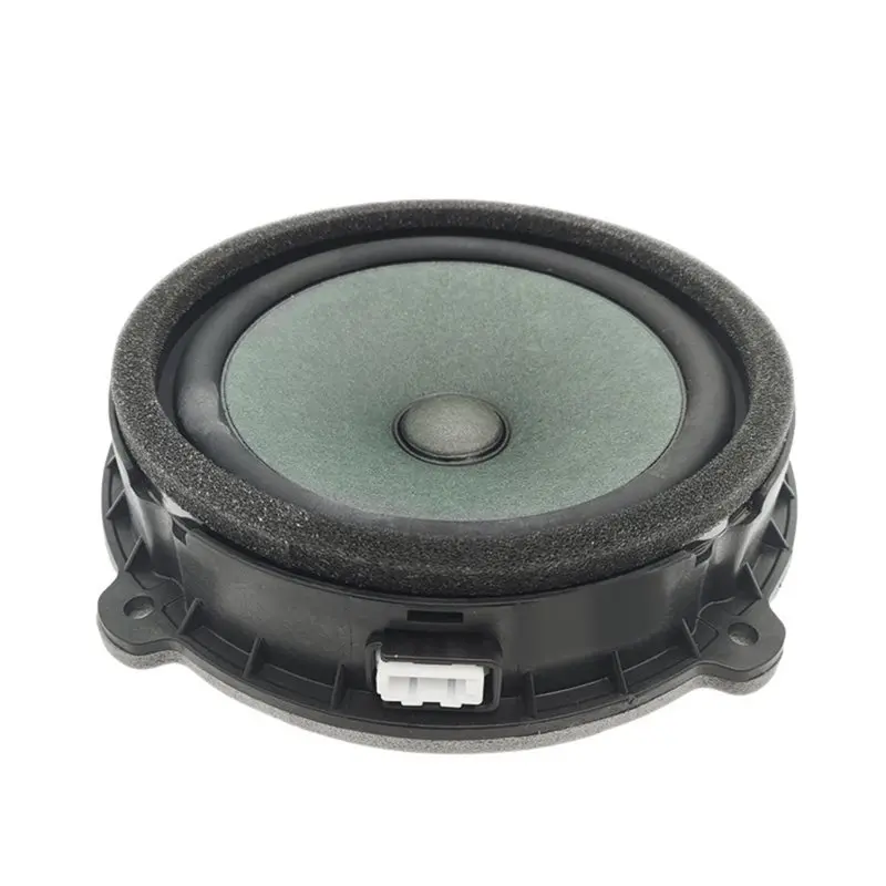 

Автомобильный динамик в сборе для Kia KX5 SPORTAGE QL 96330-D9000 96330D9000 (аудио-громкоговоритель)