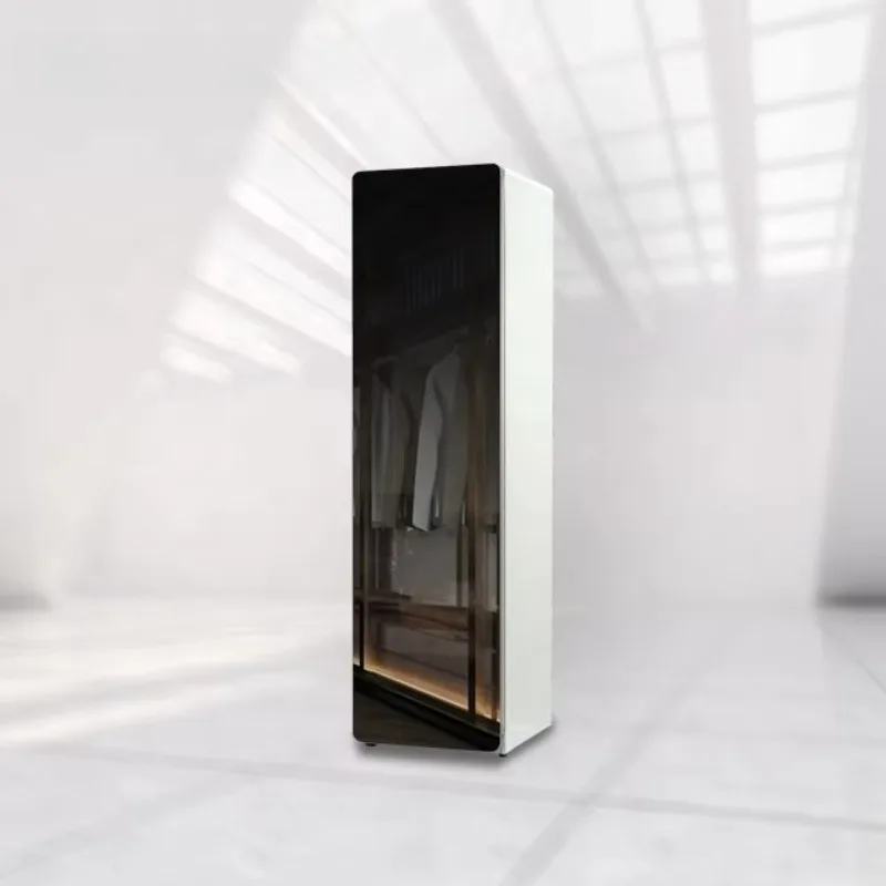 

Intelligent automatic steam dryer heater, UV disinfection, deodorization, LED screen