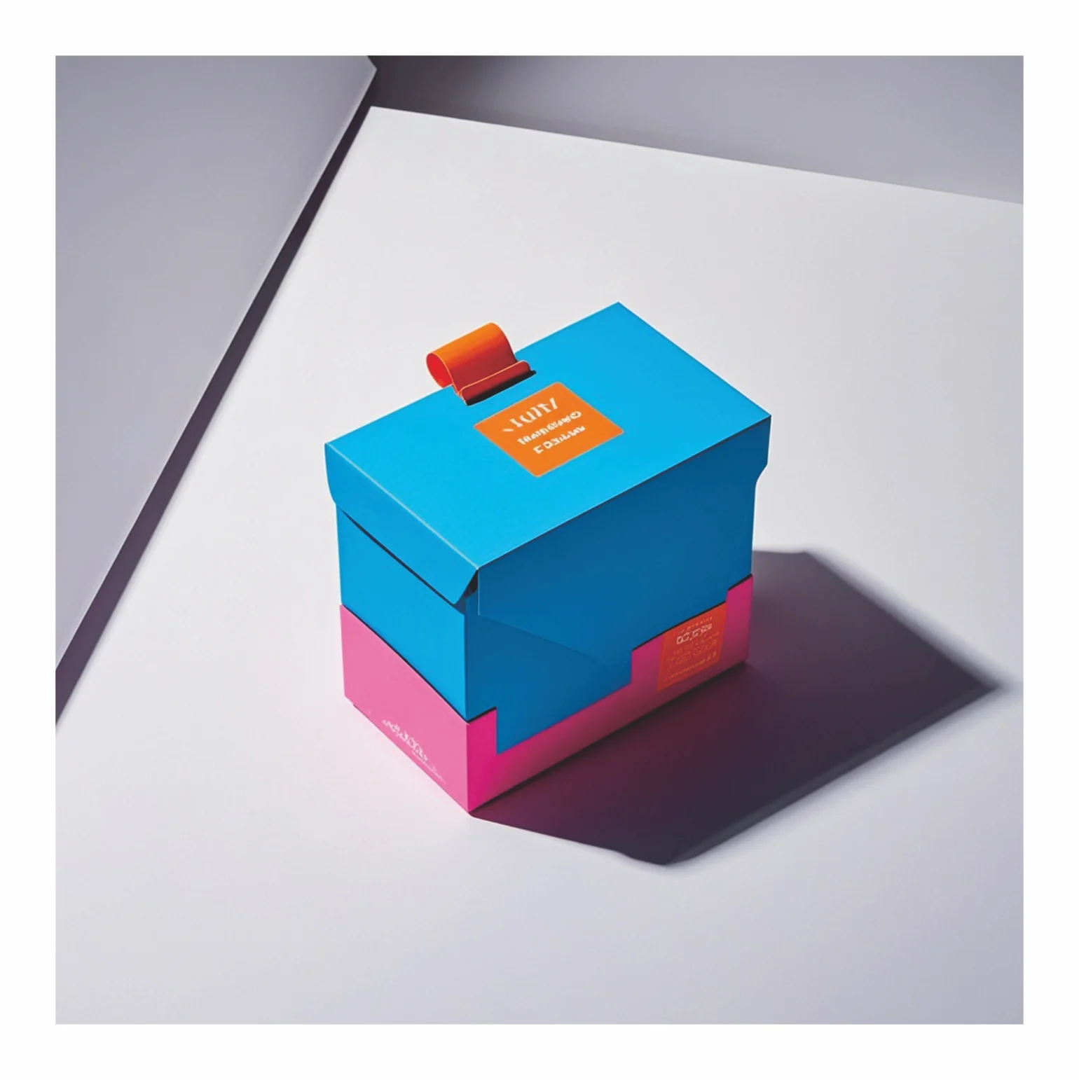 boite-cadeau-de-luxe-en-papier-professionnel-emballage-de-carte-de-credit-boite-cadeau-en-carton-de-luxe-fabrication-chinoise