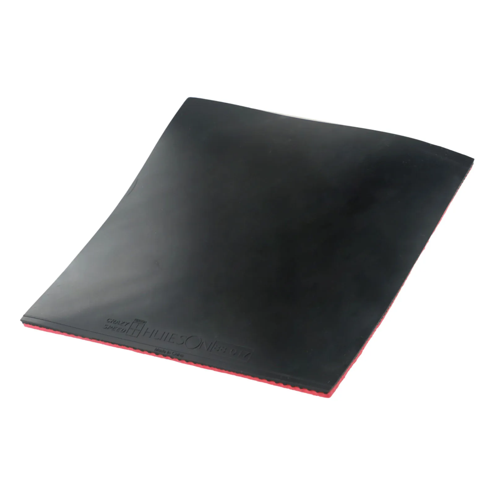 

1pc Table Tennis Rubber Sponge Cover Fit For Ping Pong Paddle Racket Rubber Skin Table Tennis Rackets Accessory