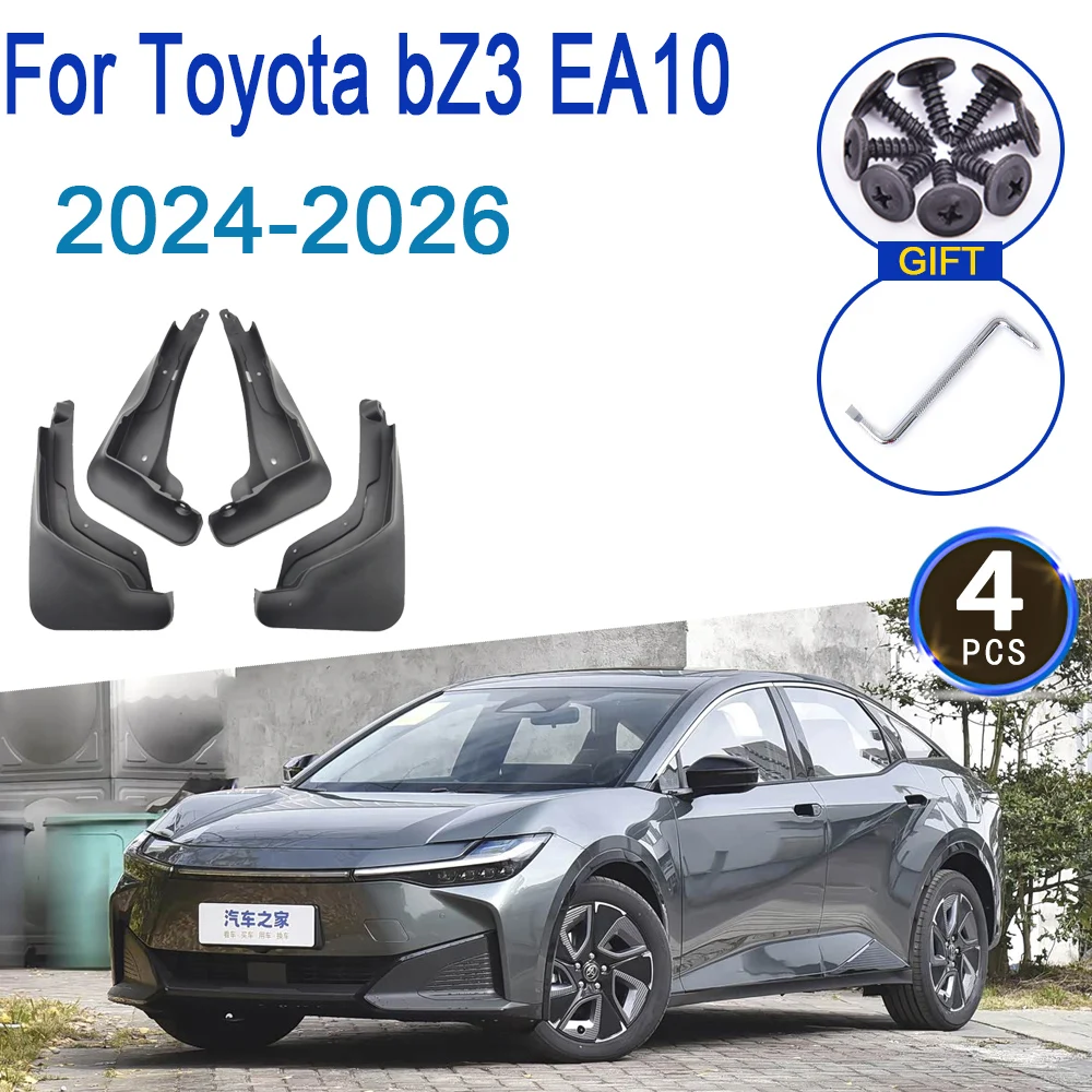 Car Fenders For Toy…