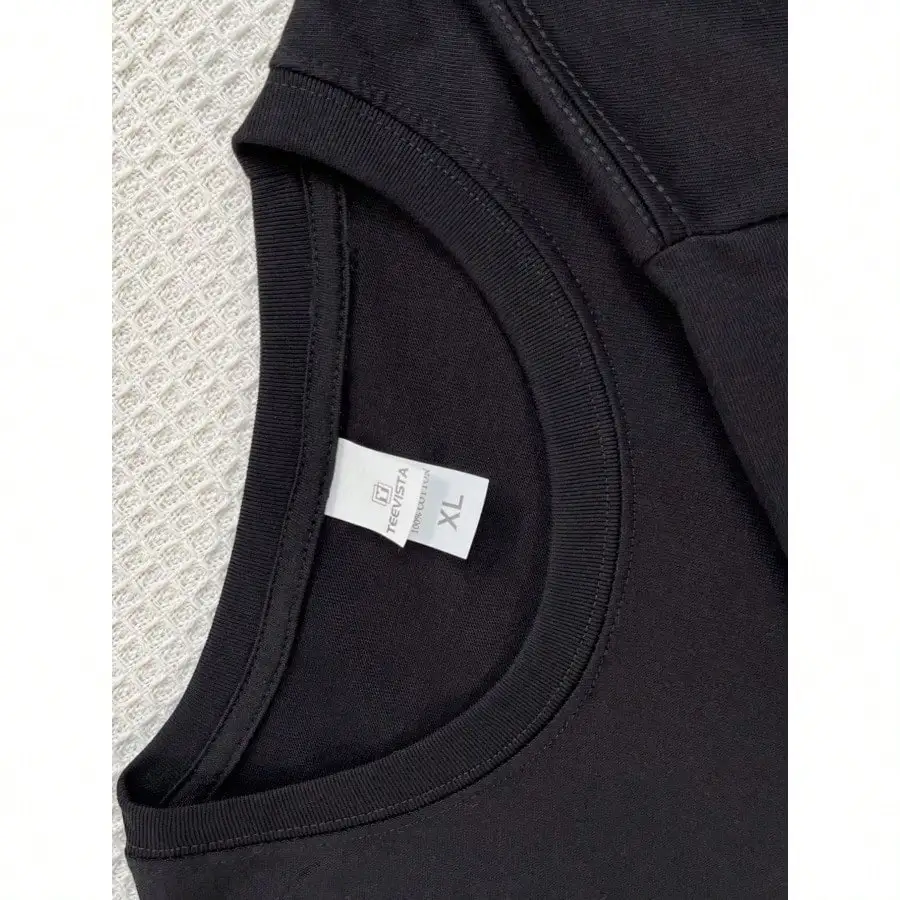 أزياء البكالوريوس ماستر دكتوراه الهدف حفار الدكتور دكتوراه التخرج 2024 تي شيرت #2