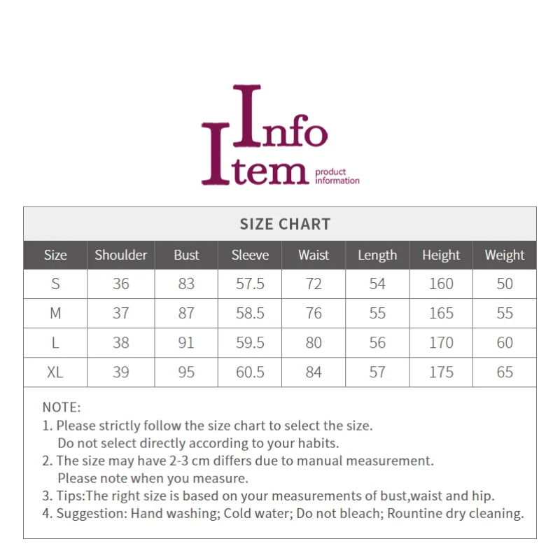 ELFSACK 2024 Autumn New Arrivals Casual basic all-match half-high collar bottoming shirt T-shirt for women