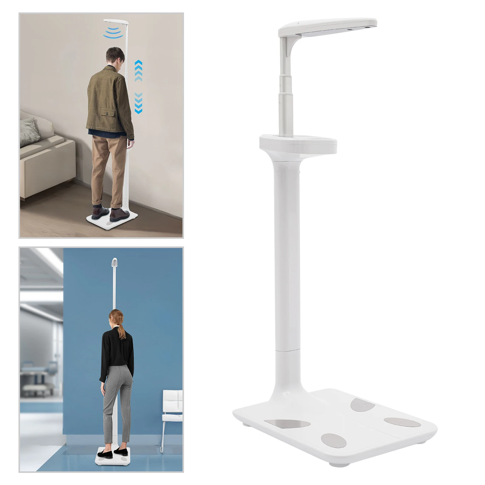 Digital Physician S…