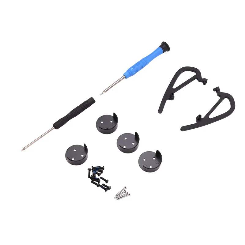 New-For Dji Avata 2…