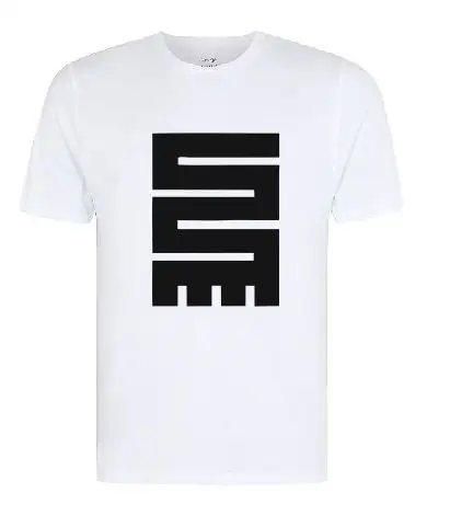 ΠΠΎΡΠ΅ΡΡΠ½Π½Π°Ρ ΡΡΡΠ±ΠΎΠ»ΠΊΠ°, Π·Π°Π±Π°Π²Π½ΠΎΠ΅ ΠΈΡΠΊΡΡΡΡΠ²ΠΎ, ΠΎΡΠ±ΠΈΠ²Π°Π½ΠΈΠ΅ ΡΠ½Π°, Π΄Π΅ΡΠΈ, ΠΆΠ΅Π½ΡΠΈΠ½Π°, ΠΌΡΠΆΡΠΈΠ½Ρ, ΠΏΠΎΠ΄Π°ΡΠΎΠΊ, Π½Π΅ΡΠ΄Π°ΡΠ½ΠΈΠΊ, Π»Π°Π±ΠΈΡΠΈΠ½Ρ ΠΠΎΡΠ΅ΡΡΠ½Π½Π°Ρ ΡΡΡΠ±ΠΎΠ»ΠΊΠ°, Π·Π°Π±Π°Π²Π½ΠΎΠ΅ ΠΈΡΠΊΡΡΡΡΠ²ΠΎ, ΠΎΡΠ±ΠΈΠ²Π°Π½ΠΈΠ΅ ΡΠ½Π°, Π΄Π΅ΡΠΈ, ΠΆΠ΅Π½ΡΠΈΠ½Π°, ΠΌΡΠΆΡΠΈΠ½Ρ, ΠΏΠΎΠ΄Π°ΡΠΎΠΊ, Π½Π΅ΡΠ΄Π°ΡΠ½ΠΈΠΊ, Π»Π°Π±ΠΈΡΠΈΠ½Ρ