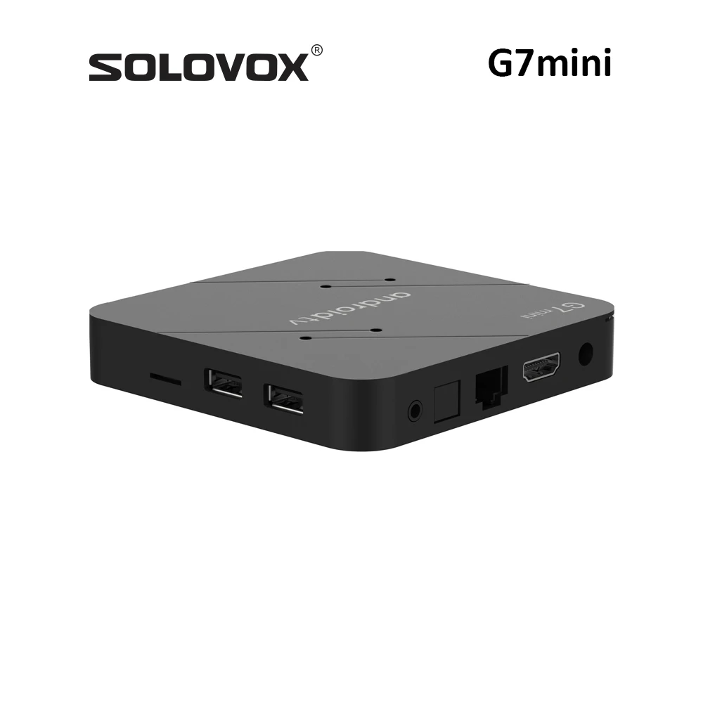 مشغل وسائط أندرويد 11 ، STB S905W2 ، رباعي النواة ، 2G ، 16GB ، WiFi ، مساعد بلوتوث ، تحكم صوتي ، يوتيوب ، 4K