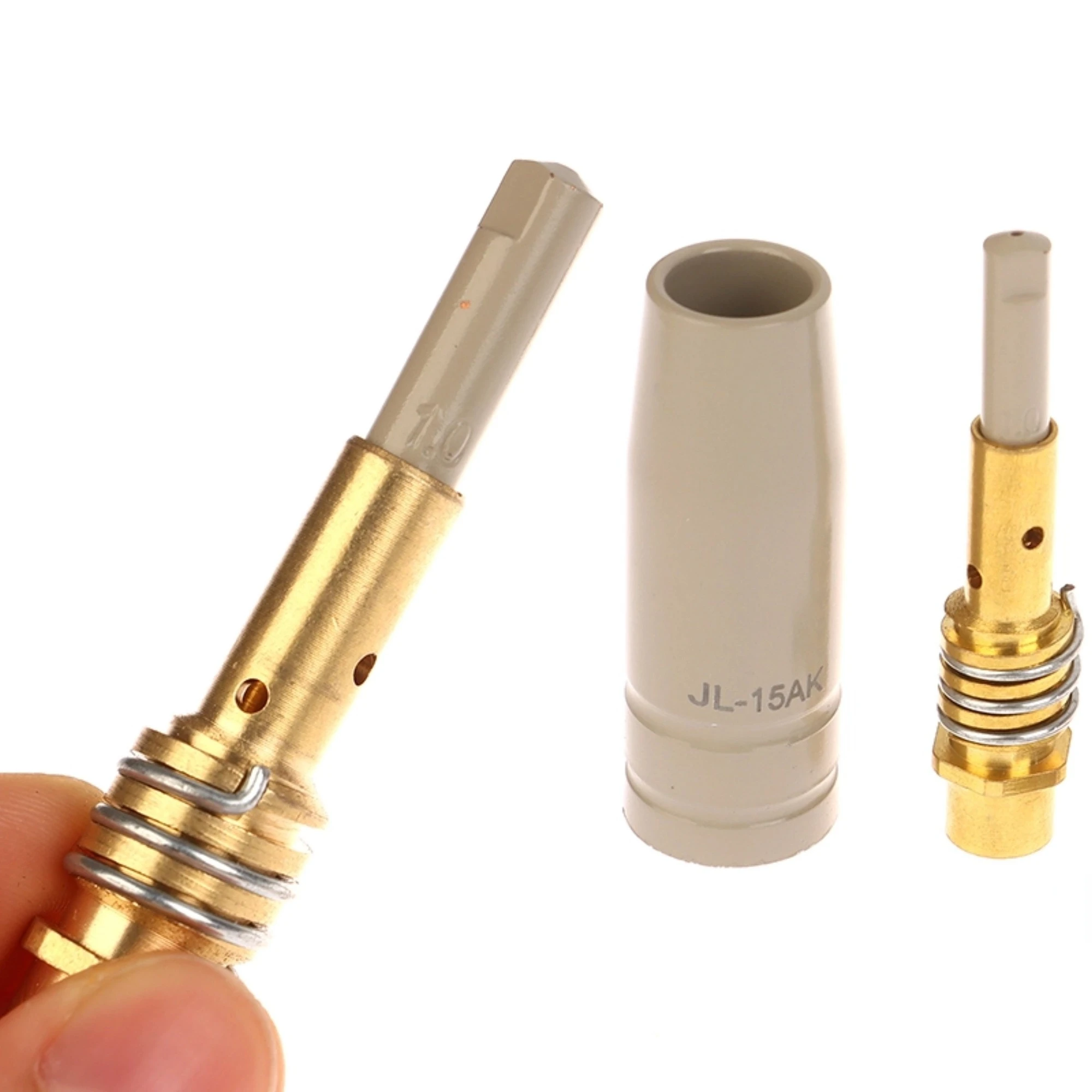 3Pcs/Set 0.8/1.0/1.… - image