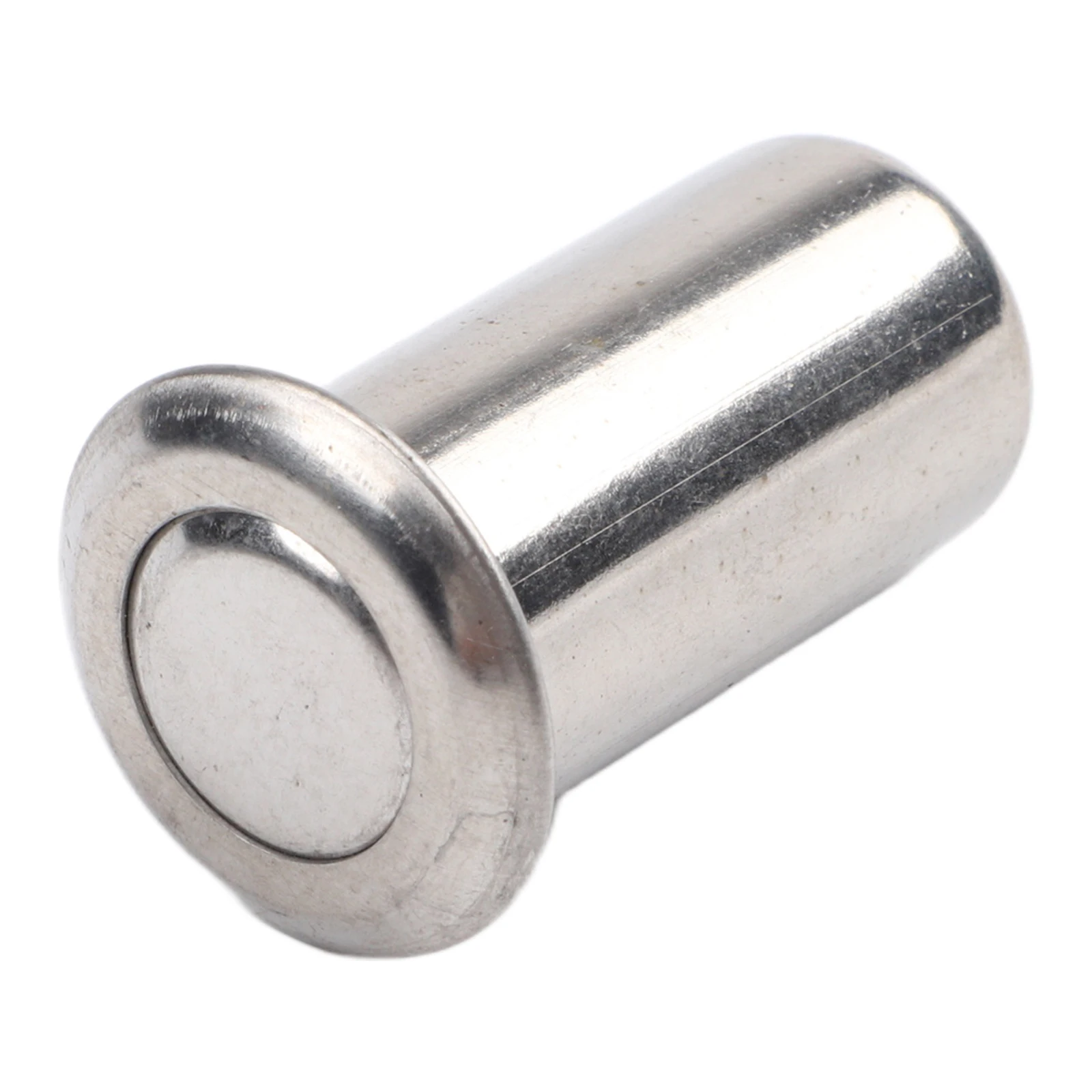 

Double Door Lock Automatic Locking Mechanism Comfortable Usage Long-lasting Performance Anti Theft Latch Mechanism