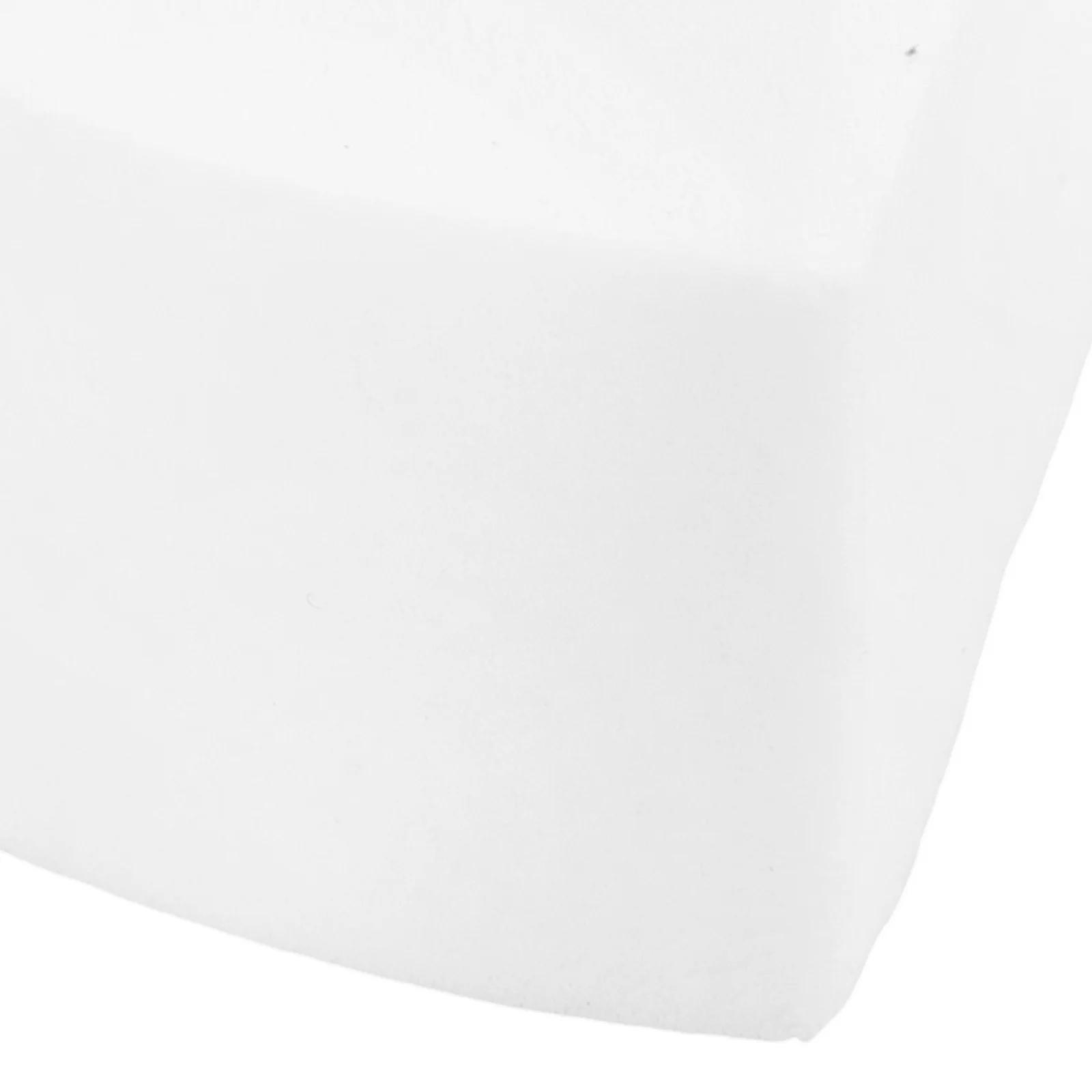 12 個の三角形パフ、パウダー用、柔らかく、敏感肌に優しいメイクアップツールキット、交換用ウェッジ、代替品