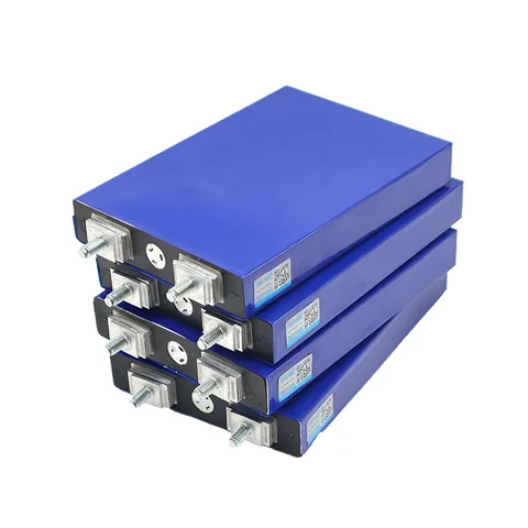 4 Stück 3,2 V 32 Ah Akku LiFePO4 Phosphat 32000 mAh für 4S 12 V 24 V Motorrad Auto Motorbatterien Modifikation Stud