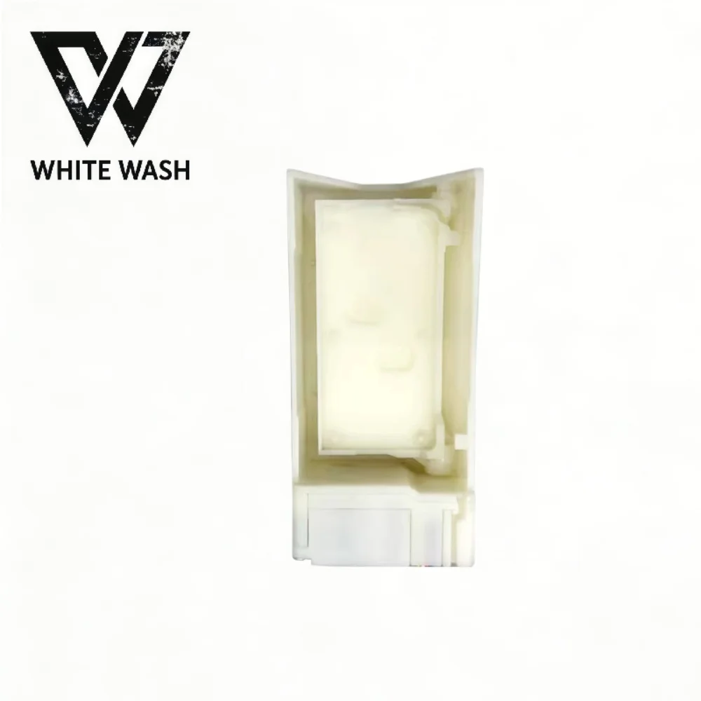 

New Double Door Fridge Fresh Air Switch Electric Wind Door Switch Compatible with Multiple Brands Refrigerator Parts SAAA001S09