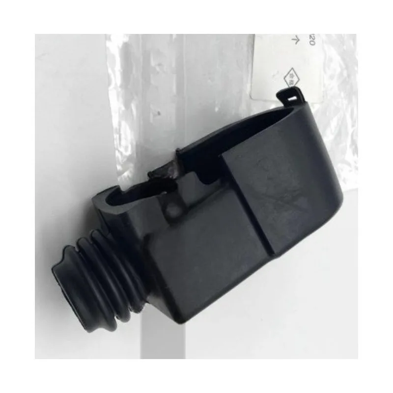 28133-76J20 Genuine Shift Gear Dustproof Covers Shifting Mechanism Leather Cover for Suzuki Jimny 2813376J20 Automobile Part