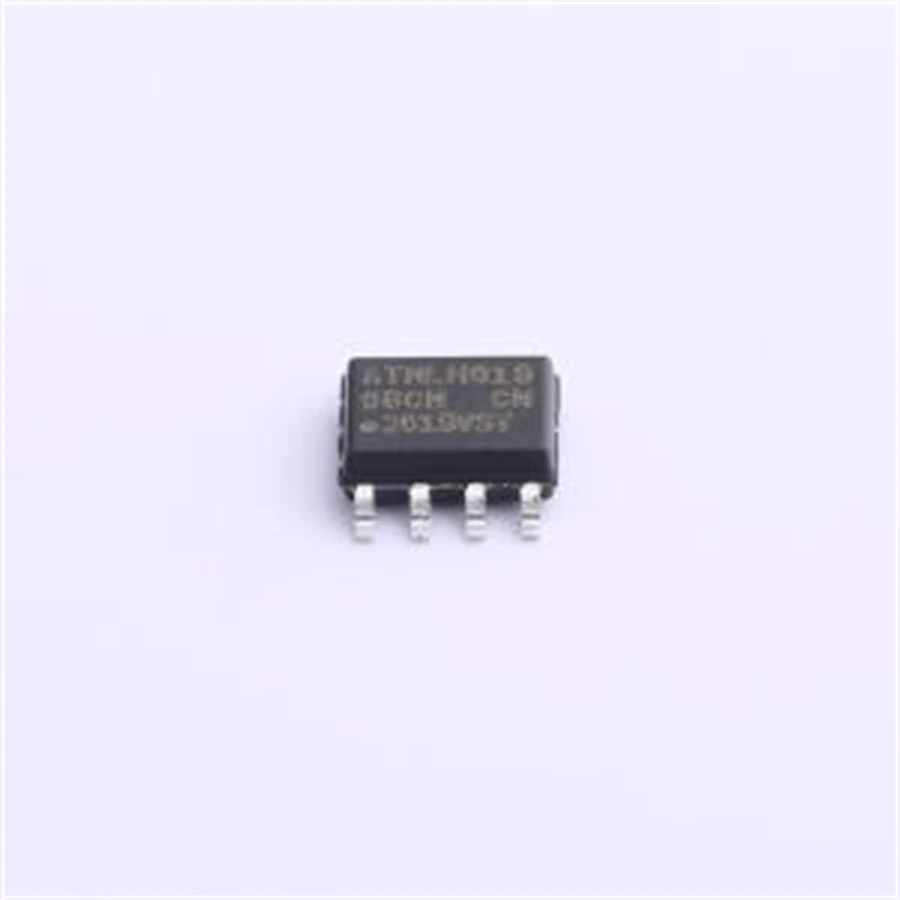 100PCS/LOT AT24C08C-SSHM-T (EEPROM)