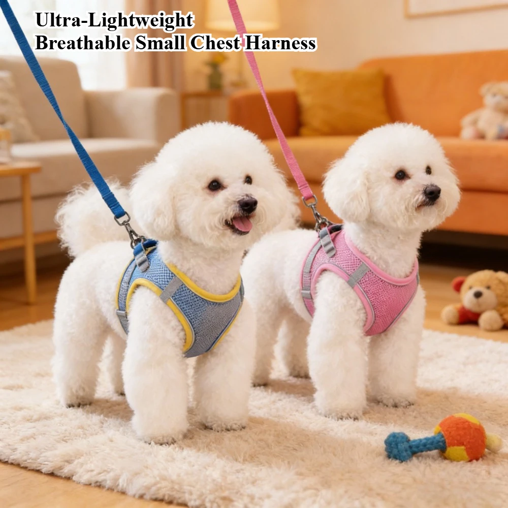 Arnés para perros, arneses protectores para perros, mascotas, cachorros, grandes, razas pequeñas, medianas, anatómicas, grandes, productos de razas