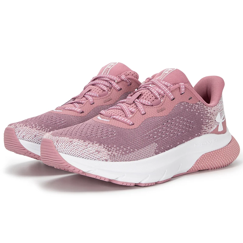 

Underarmour Women's Shoes Are Fashionable and Trendyy Sports Shoes for Fitness Training, Breathable Casual Running Shoes 3026525-600