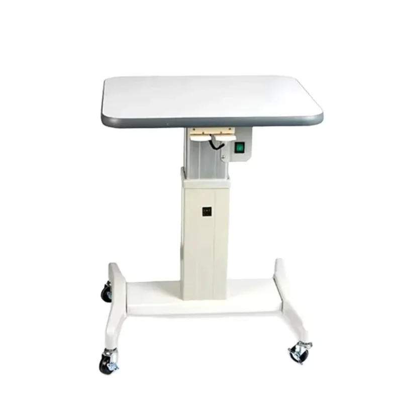 WZ-20 China Hot Sal…