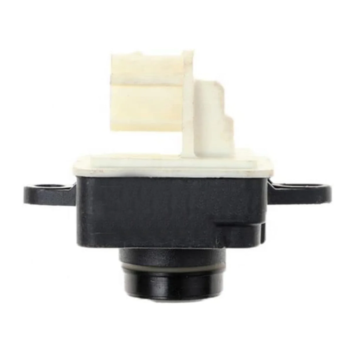 Car Rear View Camer…