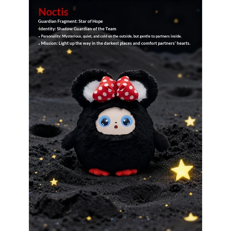 AI Friend Interactive Talking Robot Educational Toy for Kids Helps Learn English Tells Stories Boys Girls Companion