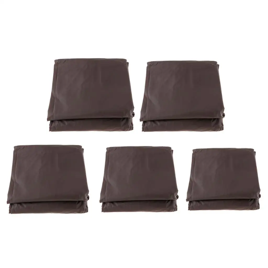 Thumbnail 4 - #1 Best Billiard Table Clothes to Buy In 2026