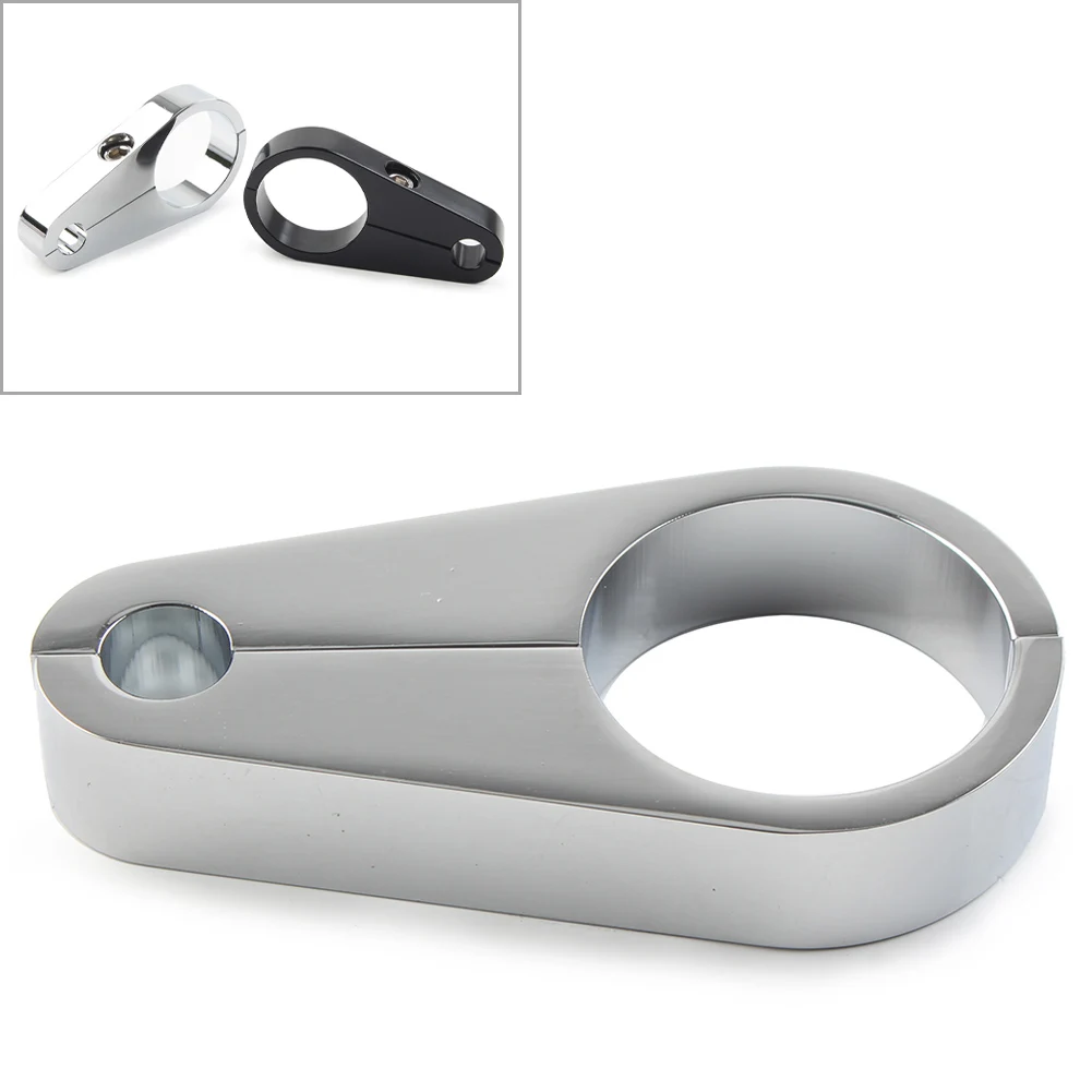 

1,25 "руль мотоцикла, тормозной трос сцепления, провод, зажим, держатель для Harley Honda Kawasaki Yamaha для Suzuki Bike