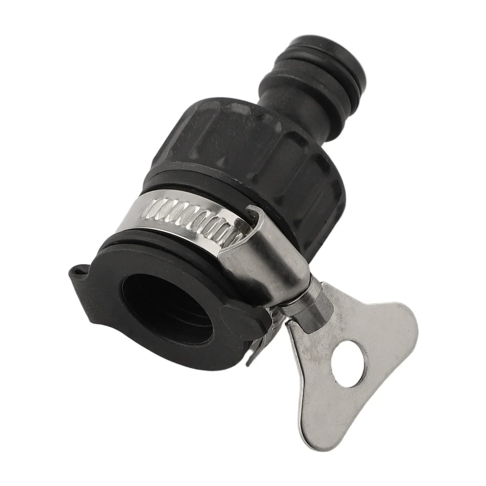 2.645-256.0 محول الصنبور بدون خيوط لدايسون V11/V10/V15 لملحقات المكانس الكهربائية المنزلية المتوفرة