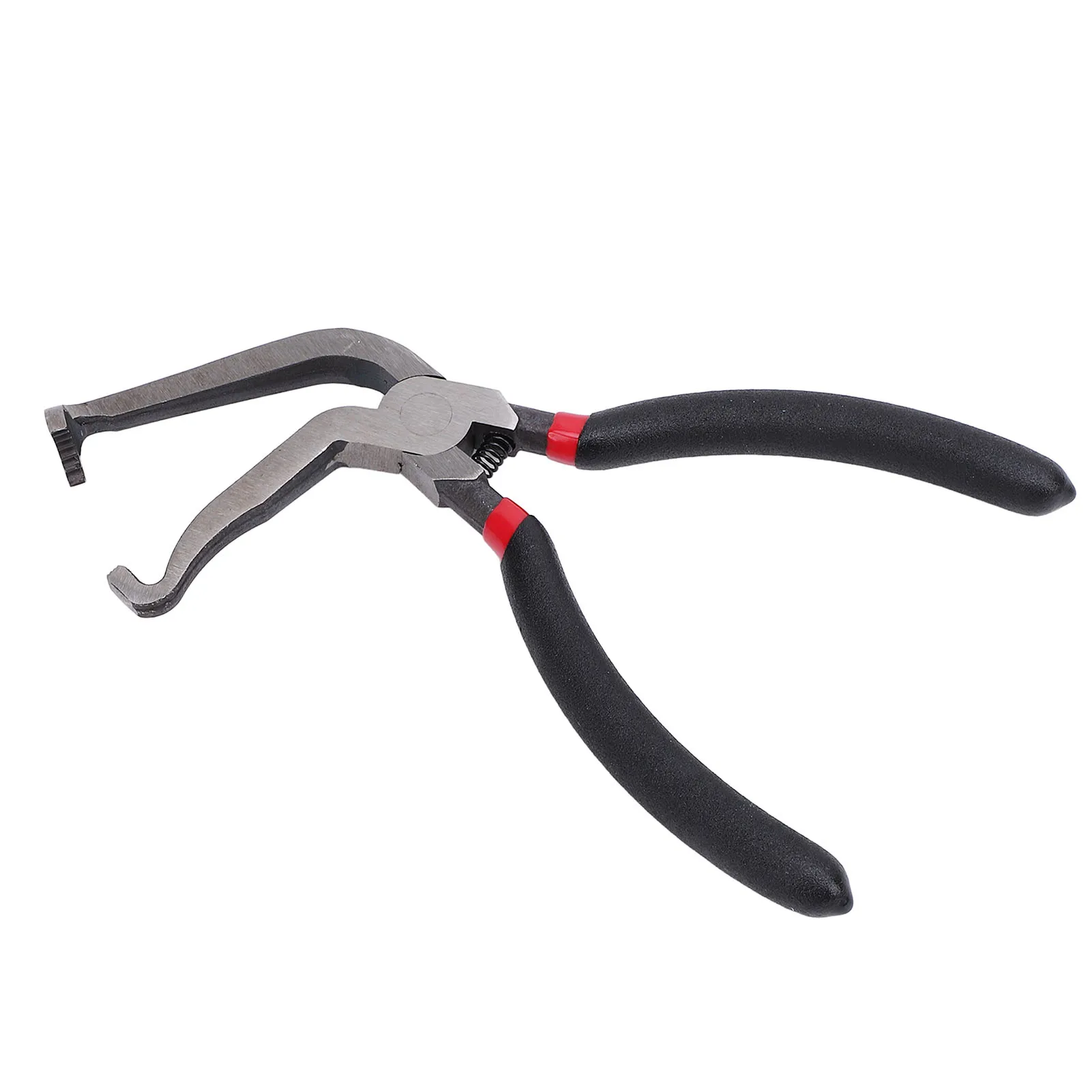 Multipurpose Pliers Electrical Connector Pliers Versatile Usage Labor Saving Easy To Operate for Push in Plug Removal for Home