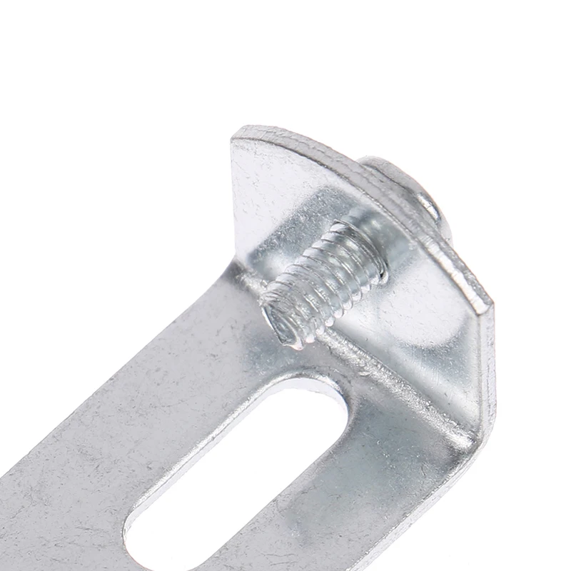 Ceiling Light Mounting Bracket with Fixed Screws description 13