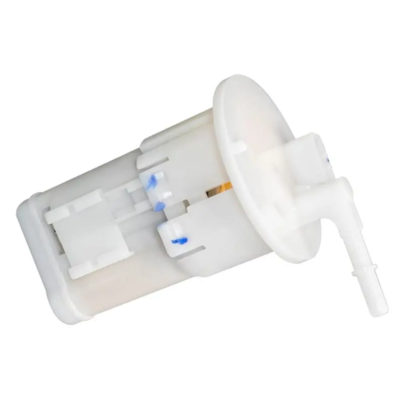 A13Z-Fuel Pump Assembly For Kawasaki KLX230R 2020 49040-0780 Motorcycle