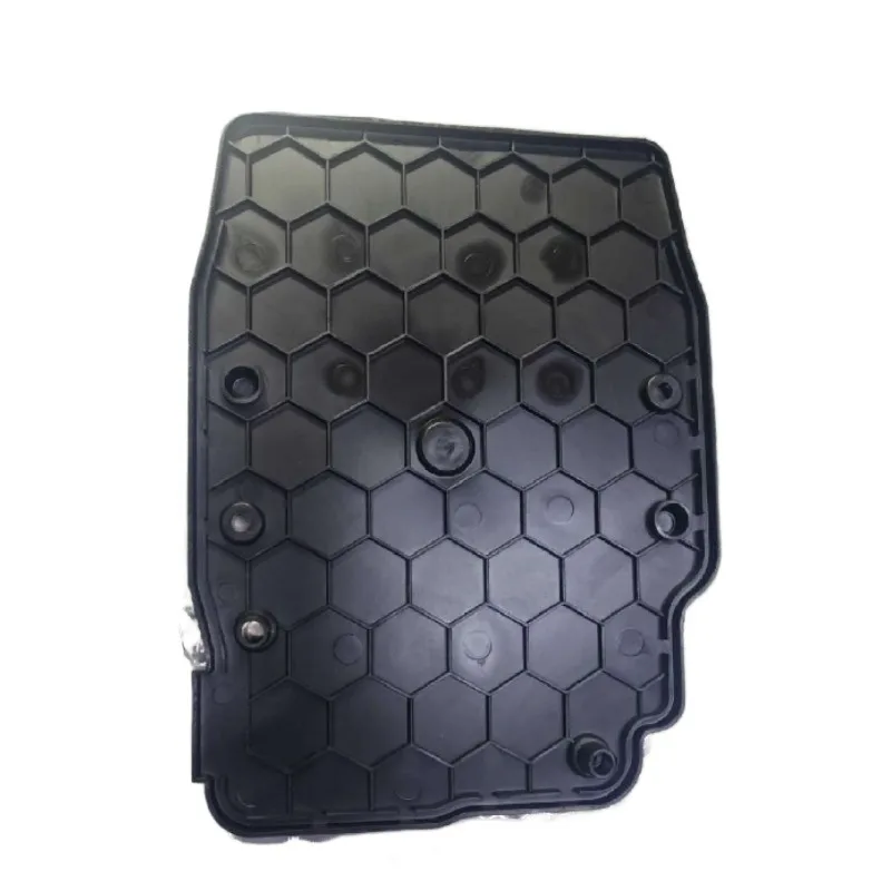 Engine Computer Board Cover for Ford FOCUS 2012-2014 KUGA 2013-2016 FOCUS 2015 ESCORT CV6112A532AC New