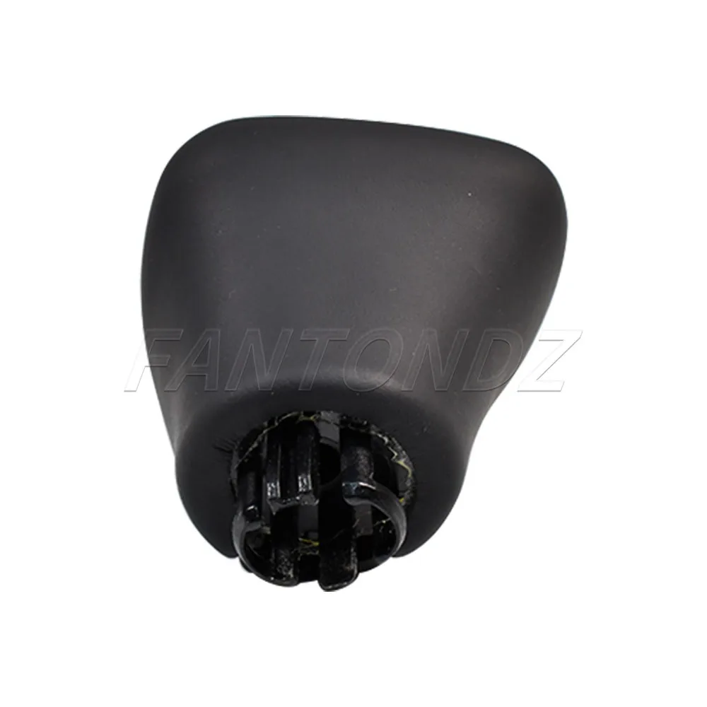 Gear Shift Knob For Lexus LX450 LX460 LX570 2016 2017 2018 2019