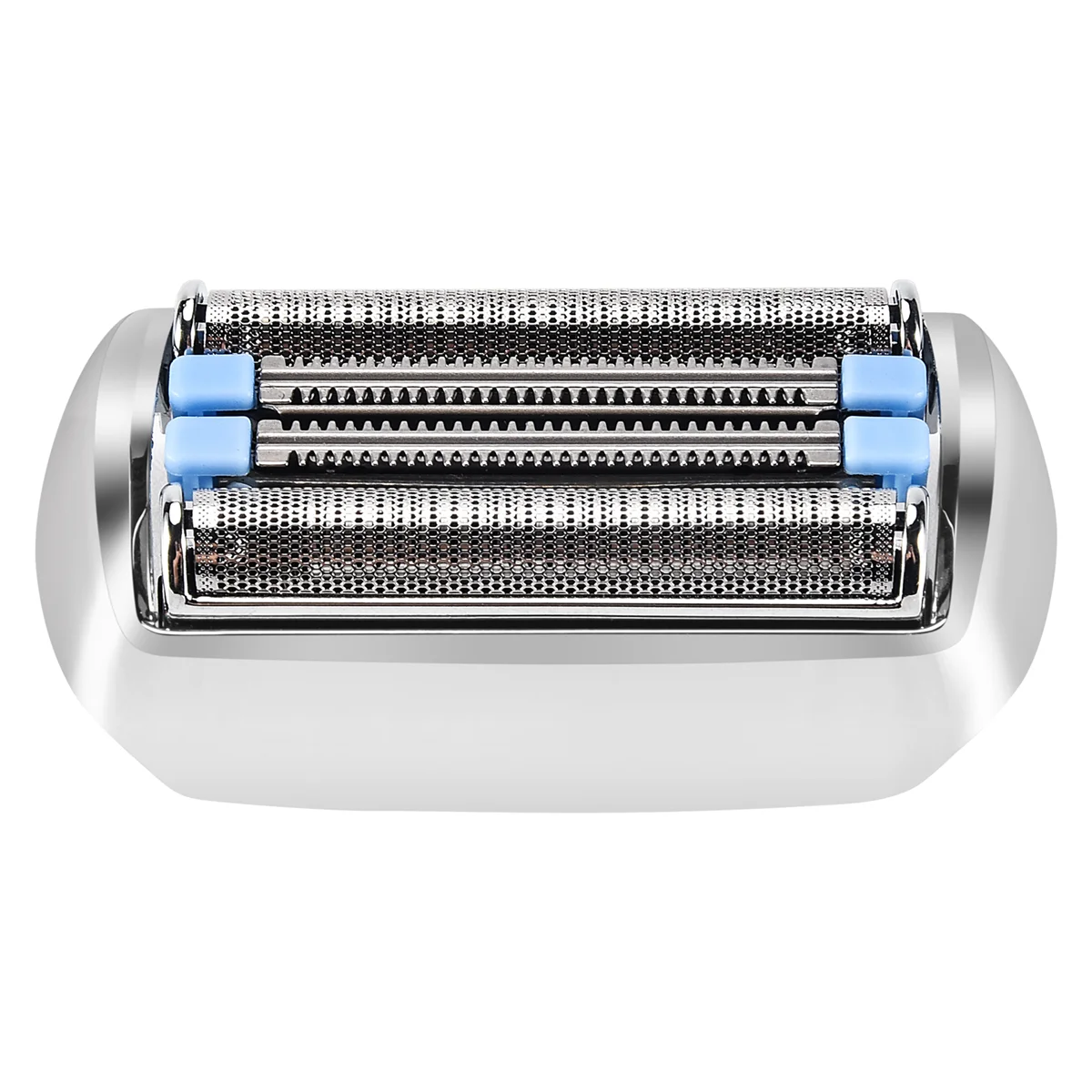 Сменная головка-резак для фольги, бритвенная головка, лезвия для Braun серии 9 92S 92M, Детская Сменная головка
