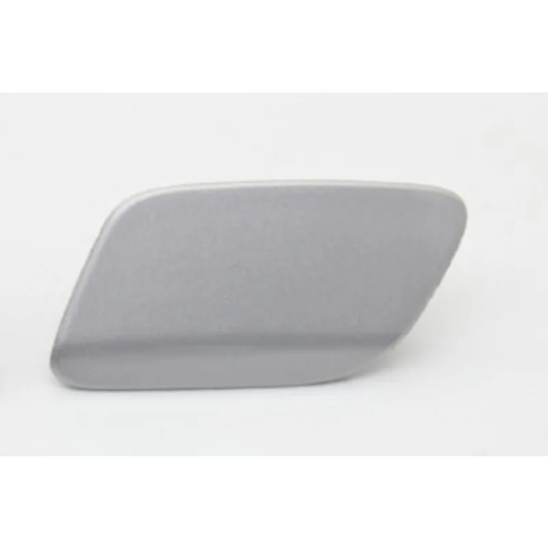 

Для Buick Lacrosse 2009-2012 передний бампер, омыватель фар, накладка, черный, белый, золотой, серебристый, левый и правый, совершенно новый