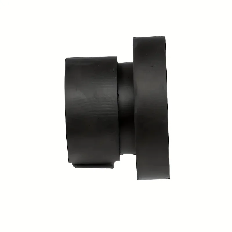 Galaxy C Max S Max 4Pcs 2.0 Diesel Engine Top Cover Grommet Rubber Buffer Mount Bush Stopper For Ford Mondeo Mk4 4 Focus 2 MK2