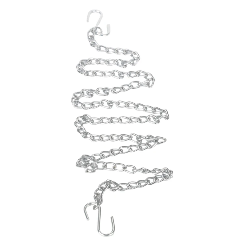 Overlock Sewing Lockstitch Stretch Sewing Machine Pedal Sewing Machine And Other Special Chains Chains With Hooks