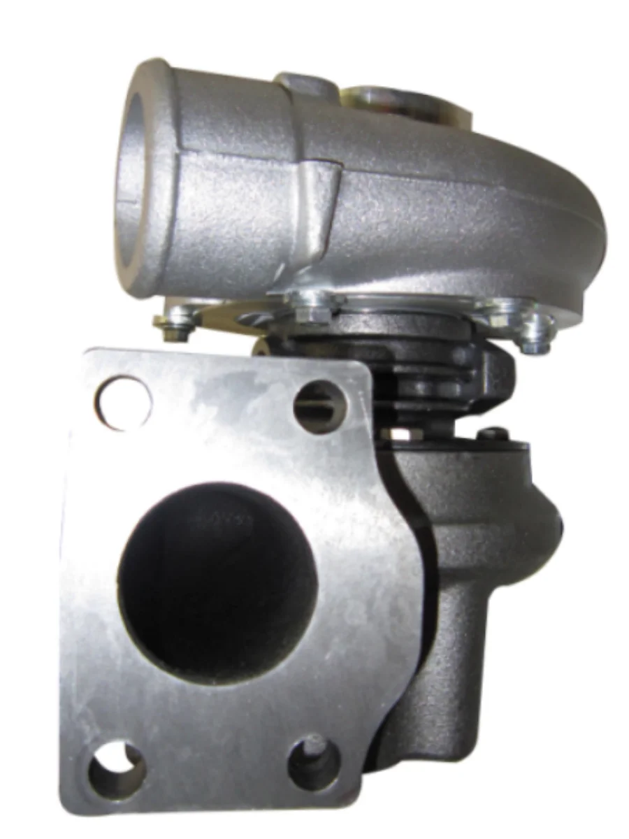 

GT2052S 2674A323 2674A382 2674A324 TURBO 452264-0002 452264-2 FOR Industrial Engine With T4.40 Engine