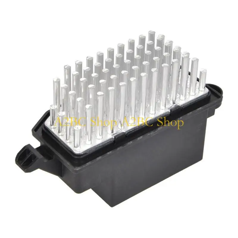 

A2BC модернизированный модуль модуля управления воздуходувка модуля вентиляторов A2BC AV1119E624AA замена автомобильных простая