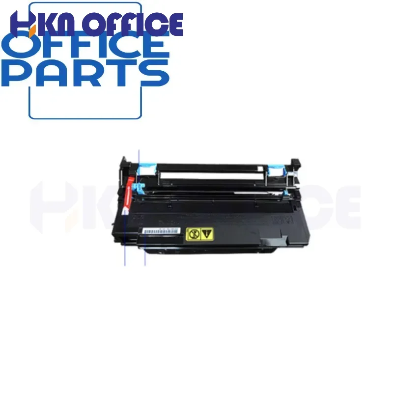 1PCS DK1150 DK-1150 302RV93010 Drum Unit suitable for Kyocera ECOSYS P2040 P2235 P2335 M2040 M2540 M2135 M2635 M2640 M2735 M2835