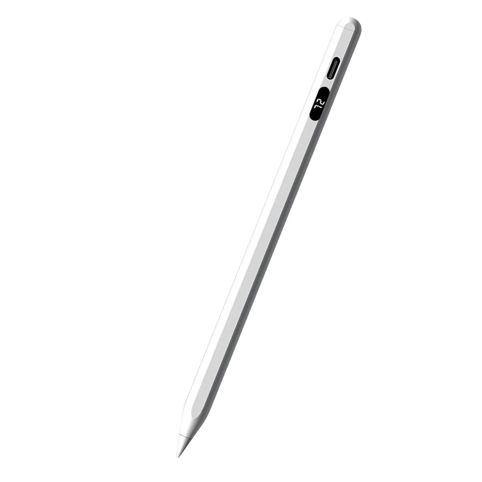 

Pen for Touch Screen Digital Pencil High Precision with Fine Point Tip