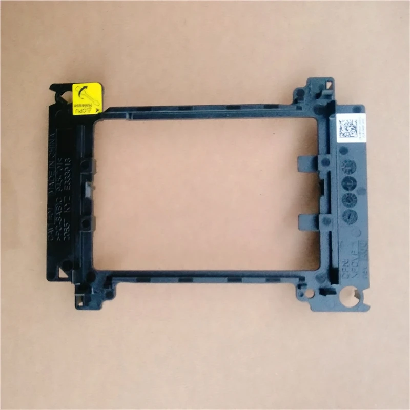 Комплект обновления процессора сервера Dell R740 R640, карта процессора вентилятора радиатора C6R9H