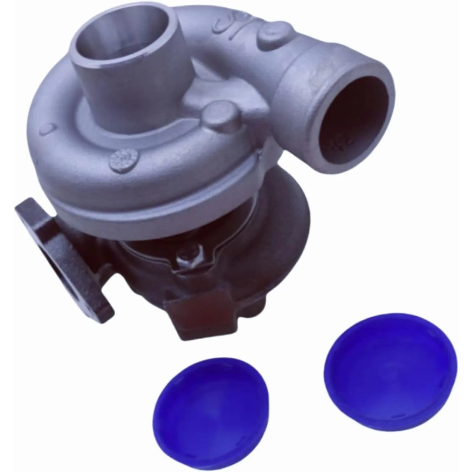 

Turbocharger 6690633 For Deutz BF4M2011 BF4L2011 BF1011 for Bobcat 863 864 873 883 A220 A300 S250 T200