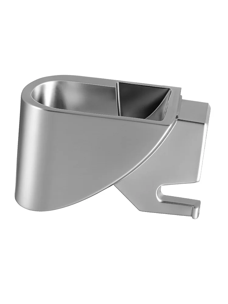 Compatible Water No…