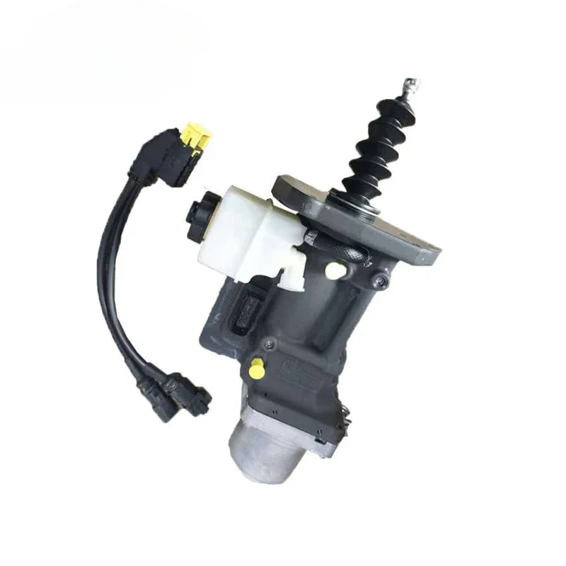 

cross-border Clutch Actuator 2300038 S2CP10.087A 10574929 2082082 2023059 1849429 For Sc-an-ia truck spare parts