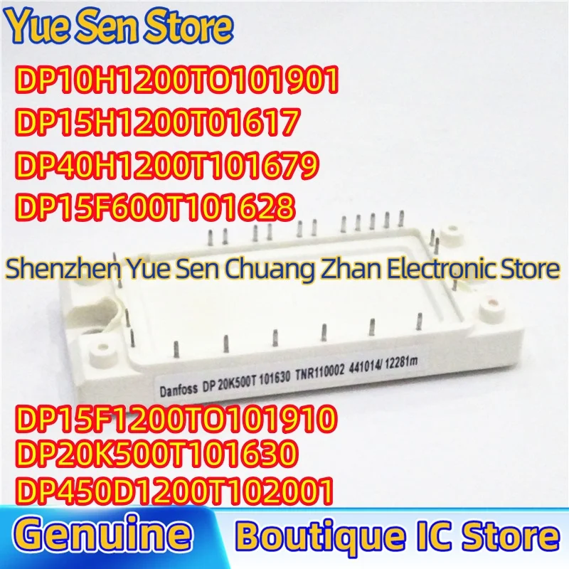 

DP10H1200TO101901 DP15H1200T01617 DP40H1200T101679 DP15F600T101628 DP15F1200TO101910 DP20K500T101630 DP450D1200T102001