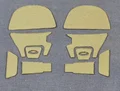 HK